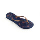 Havaianas Slim Nautical